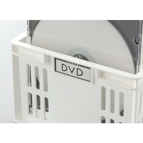 シェリーコンテナ651 W #4651