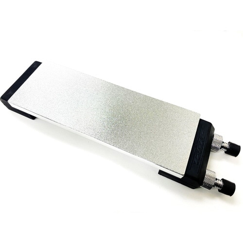 アトマエコノミー ゴム台付 荒目 75−1.4ED