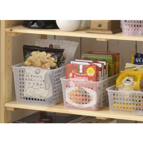 ウィンディー519(ディープ) クリアー