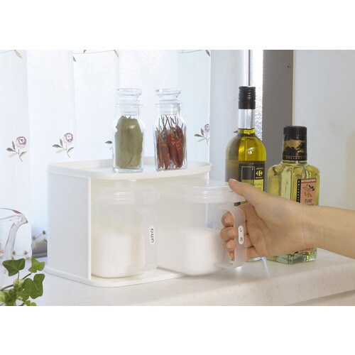 ミニクッキング W #1193