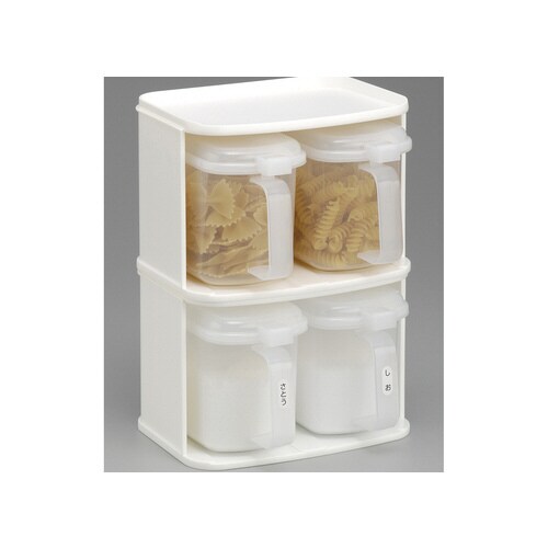 ミニクッキング W #1193