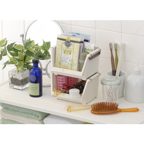 ツムラック02 W #3902