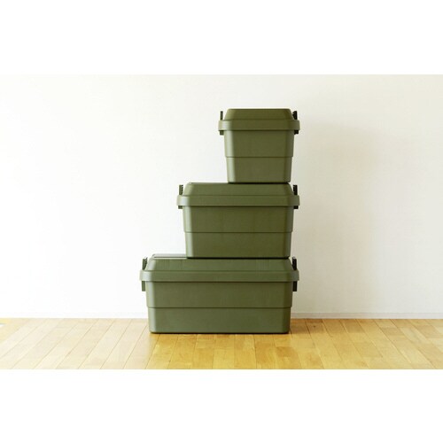 トランクカーゴ TC−70