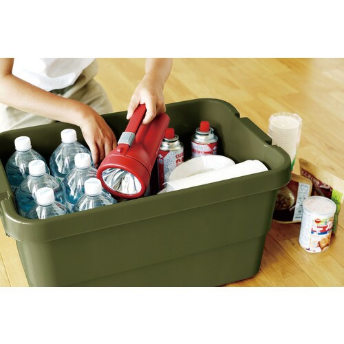 トランクカーゴ TC−70