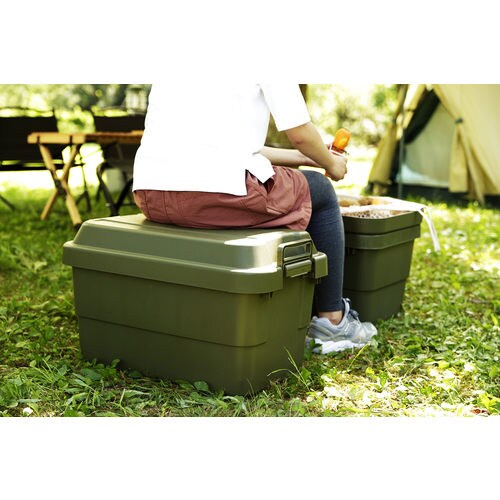 トランクカーゴ TC−70