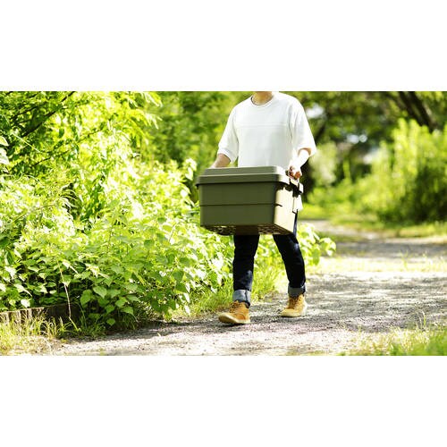 トランクカーゴ TC−70