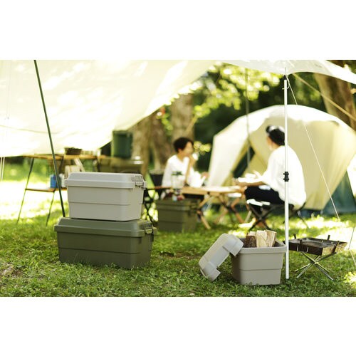 トランクカーゴ TC−70