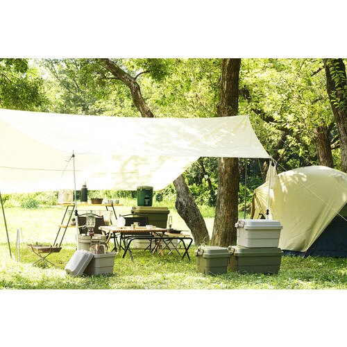 トランクカーゴ TC−70