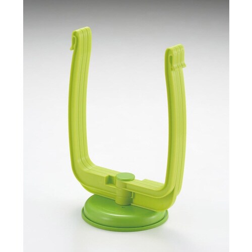 マミー キッチンツリー MS−002 グリーン