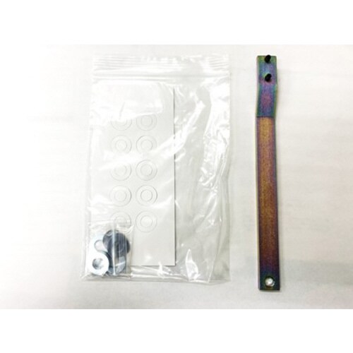 ガイドカバー HiKOKI(日立)用 MGC−H