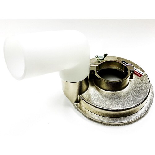 ガイドカバー HiKOKI(日立)用 MGC−H