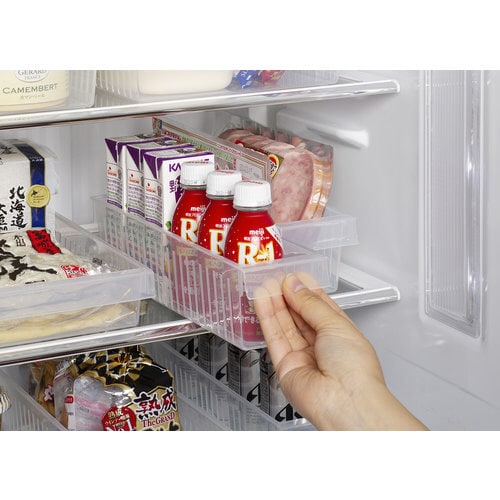 キレイストッカースレンダー #380