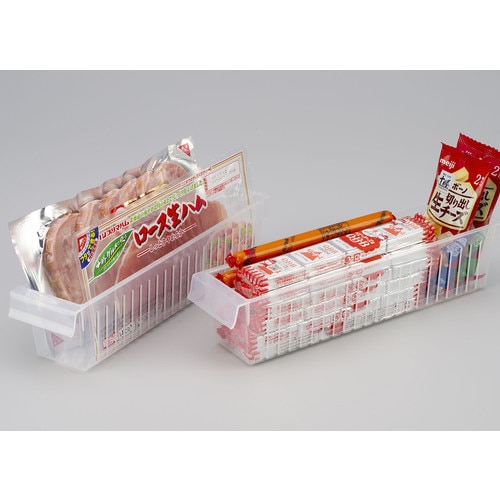 キレイストッカースレンダー #380