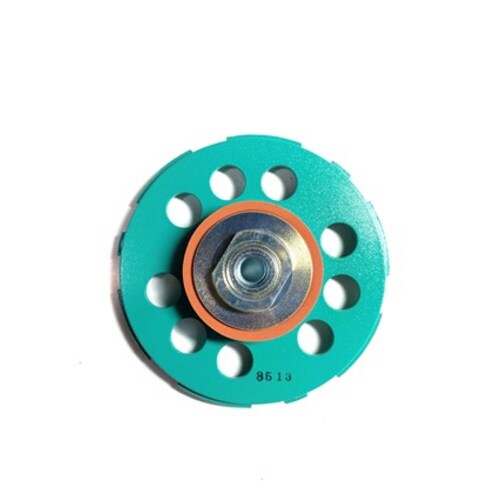 NewSAポリッシャー G1