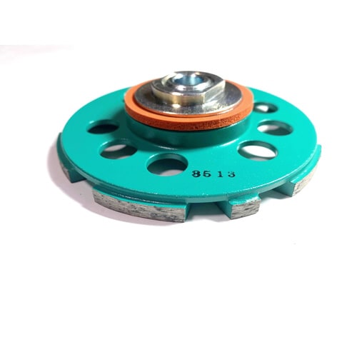 NewSAポリッシャー G1