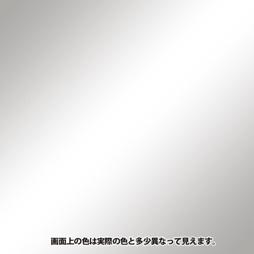 染めQ エアゾール ギンギラ銀 70ML