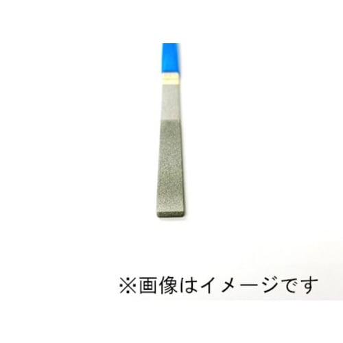 ハンドシャープナー 平 DS−3F