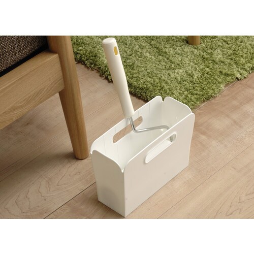 ロールクリーナースタンド W #3021