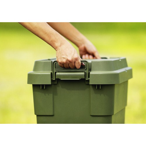 トランクカーゴ TC−70S GR GHON109