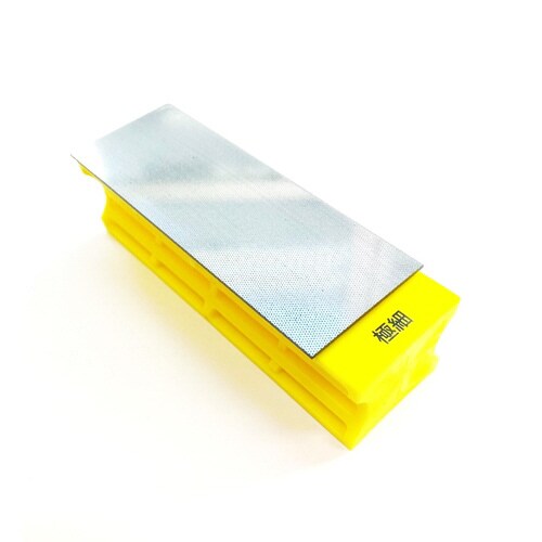 アトマ1/4台付 平 極細目 1/4F−12D