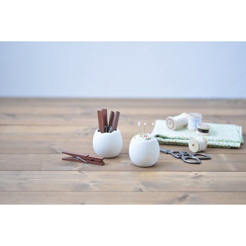 エッグプランター(S) T−34