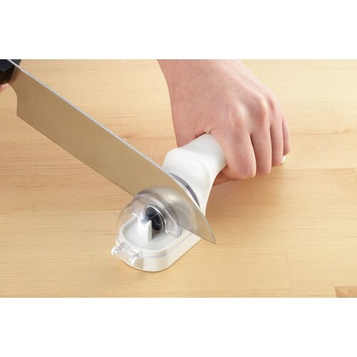 マミー ダイヤモンドシャープナー MS−051