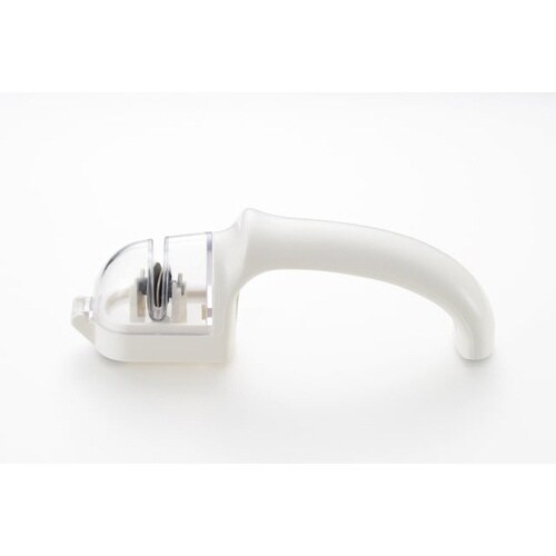 マミー ダイヤモンドシャープナー MS−051