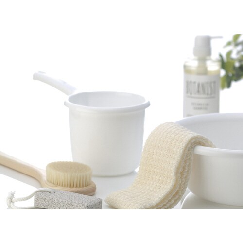 ビアンカ 手桶 W #2145