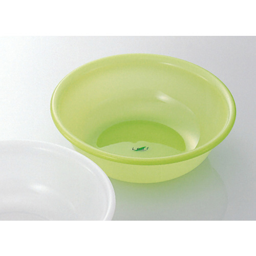 リーフ 洗面器 リーフG #2112