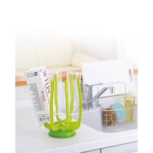 マミー キッチンツリー MS−001 ピンク