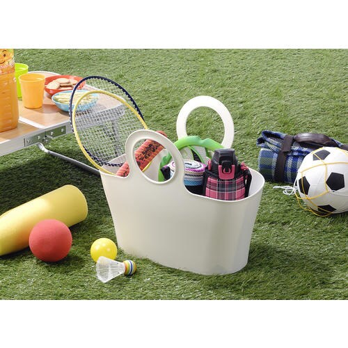 オーブ ホワイト #4480