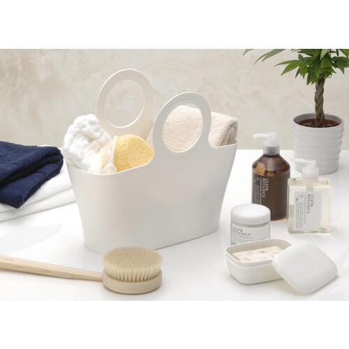 オーブ ホワイト #4480