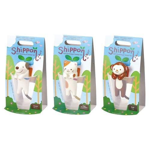 しっぽん ネコ ストロベリー GD−66002