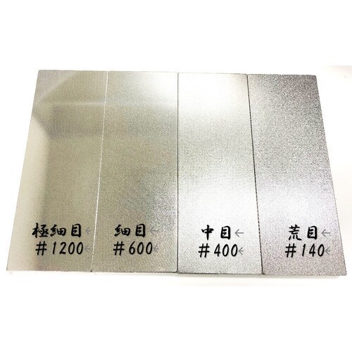 アトマエコノミー 替刃 細目 75−6C