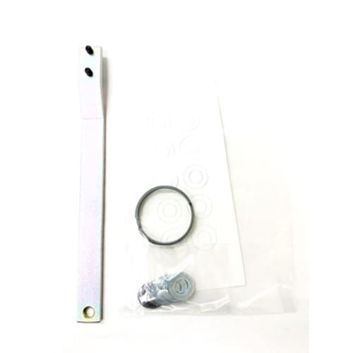 ガイドカバーマキタ用 MGC−M