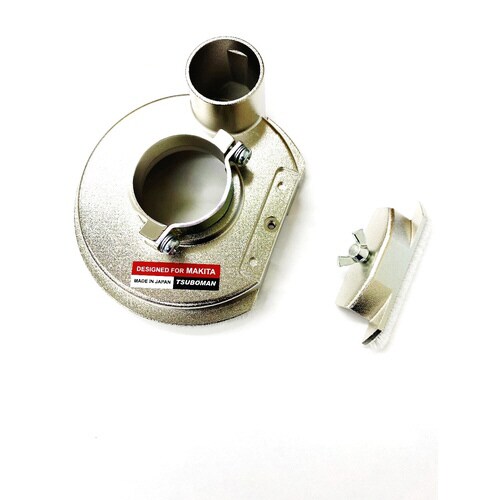 ガイドカバーマキタ用 MGC−M