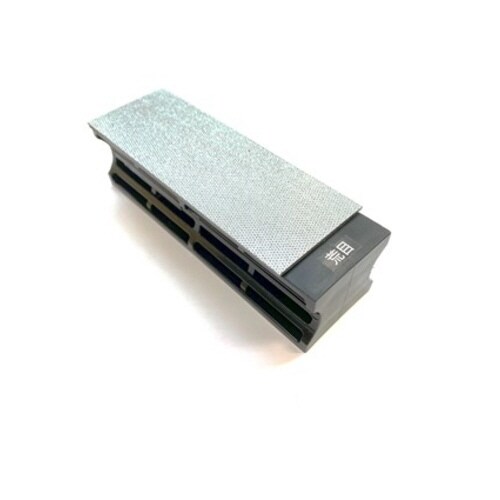 アトマ1/4台付 平 荒目 1/4F−1.4D