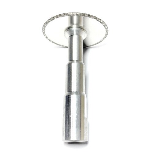 タイル目地カッター電着44