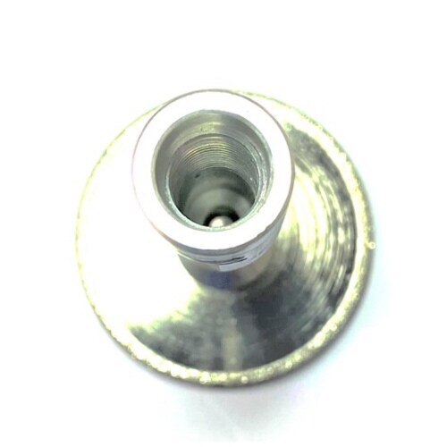 タイル目地カッター電着44