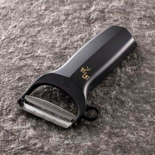 関孫六 ピーラー コンパクト