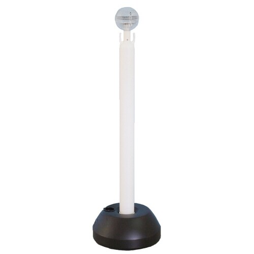 LEDチェーンスタンド 3本組 SF−78−3PW