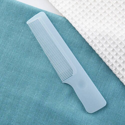 セルフ用散髪セット