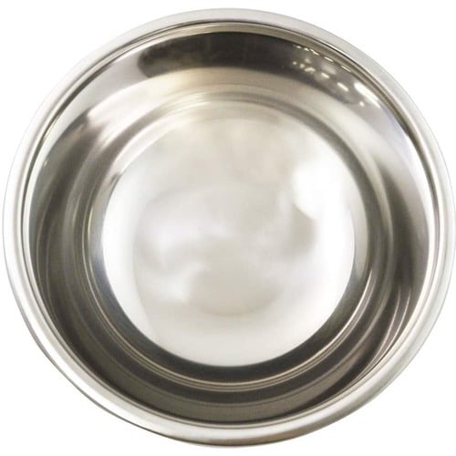 ケーキボウル 21cm