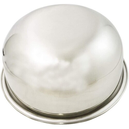 ケーキボウル 21cm