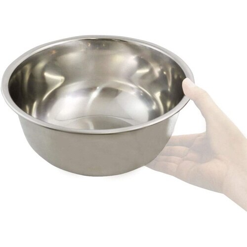 ケーキボウル 21cm