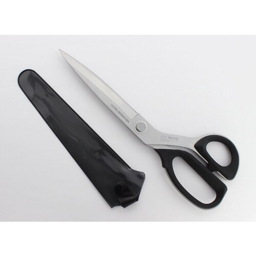 ラシャ鋏 280mm 7280SE