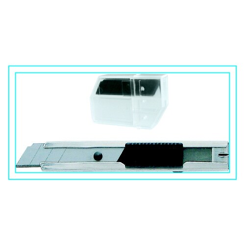 カッター ミニ SS−10