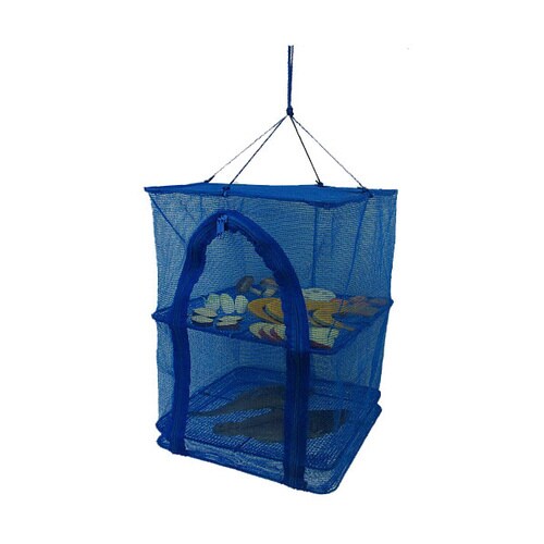 干しかご 25−2段