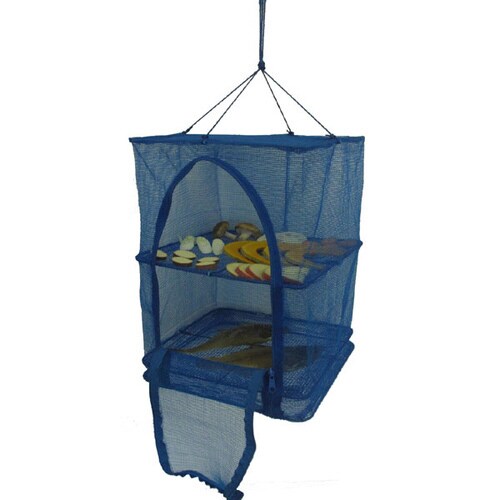 干しかご 25−2段