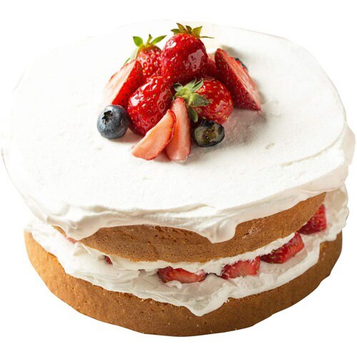 パレットナイフ 27cm